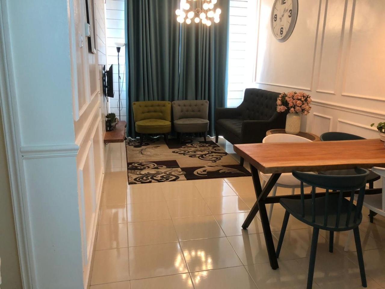 Driff Homestay 3Bedroom With Aircond 50M To Night Market Wakaf Che Yeh Kota Bharu Buitenkant foto