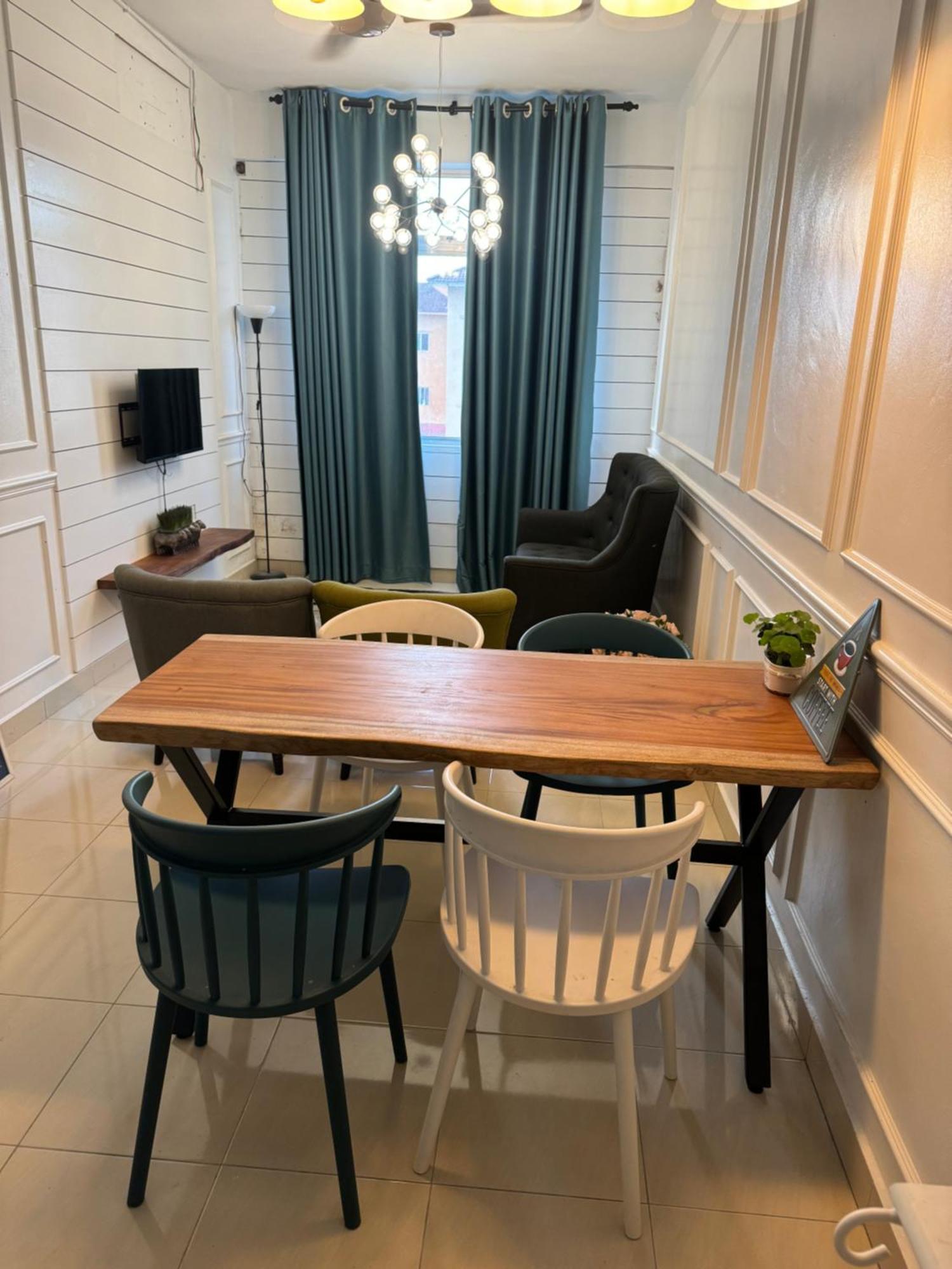 Driff Homestay 3Bedroom With Aircond 50M To Night Market Wakaf Che Yeh Kota Bharu Buitenkant foto