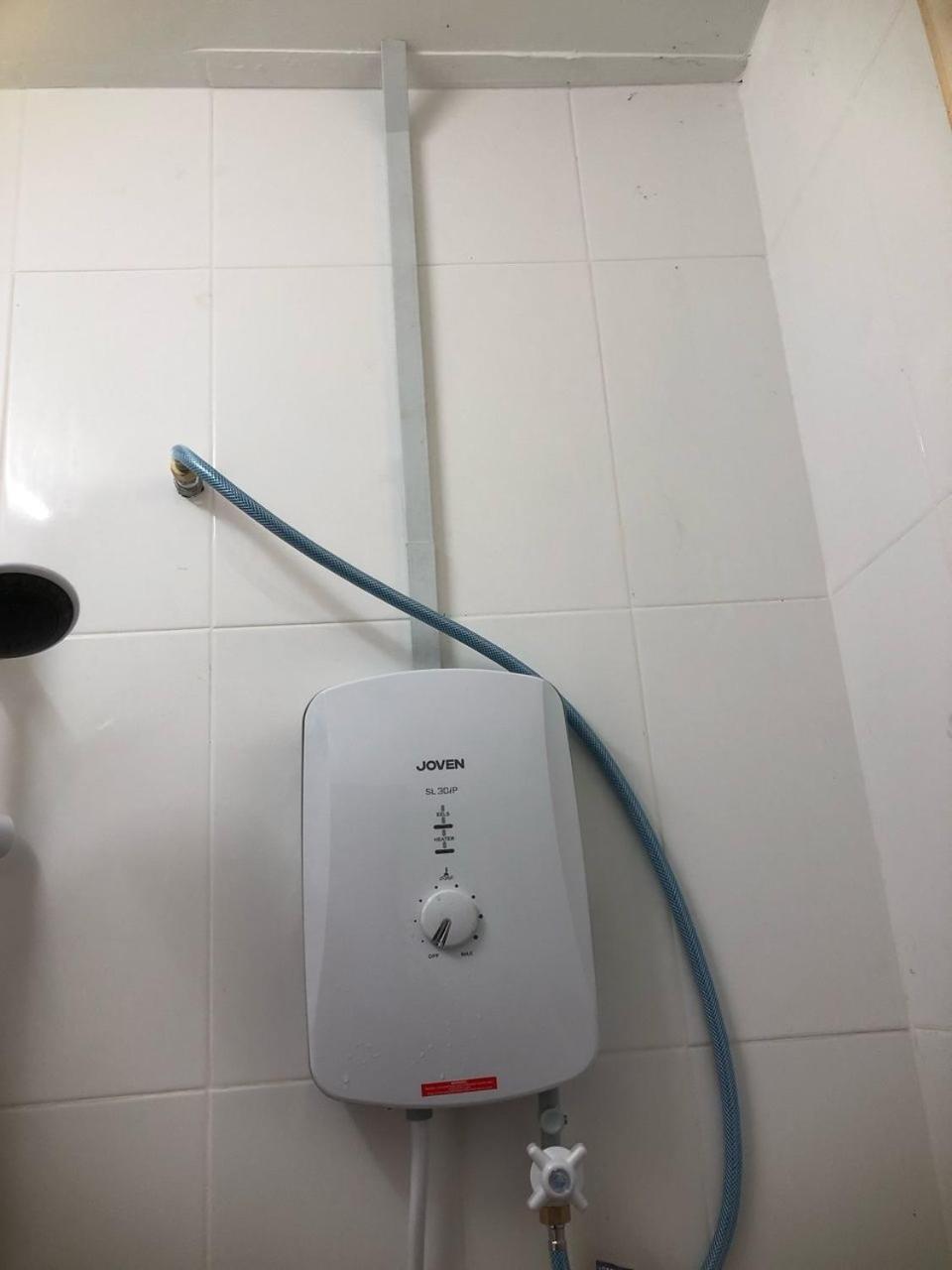Driff Homestay 3Bedroom With Aircond 50M To Night Market Wakaf Che Yeh Kota Bharu Buitenkant foto